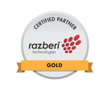 razberi-logo