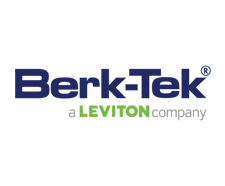 berk-tek