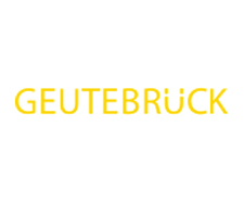 geutebruck