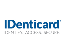 identicard