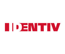 identiv