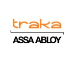 traka