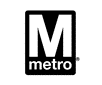 wmata